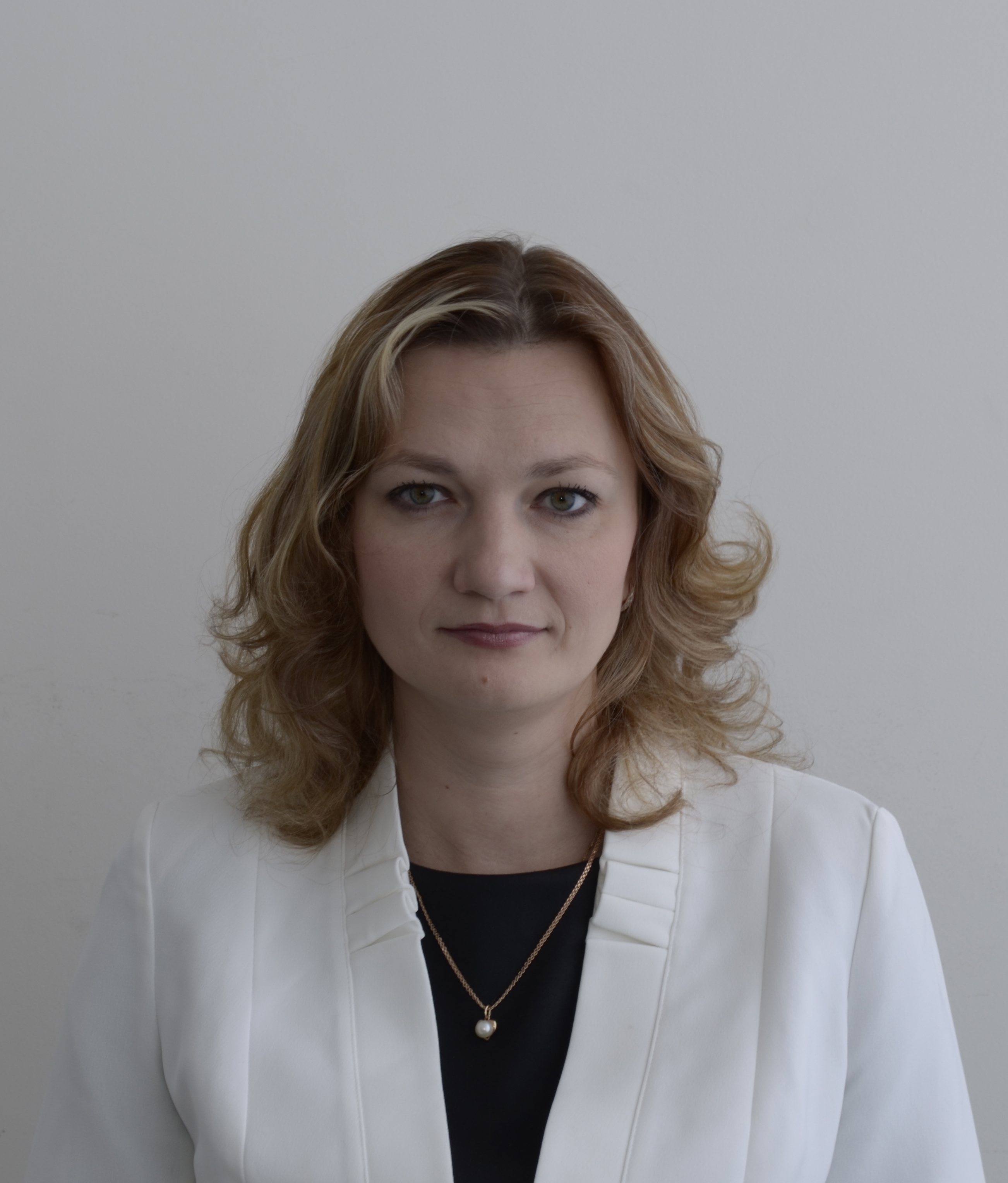 Литвишко Светлана Викторовна.