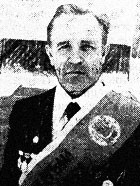 Верейкин Дмитрий Антонович.