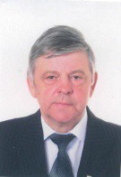 Горбатенко Анатолий Алексеевич.