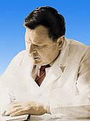 Гранкин Виталий Трофимович.