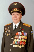 Ачкасов Анатолий Григорьевич.